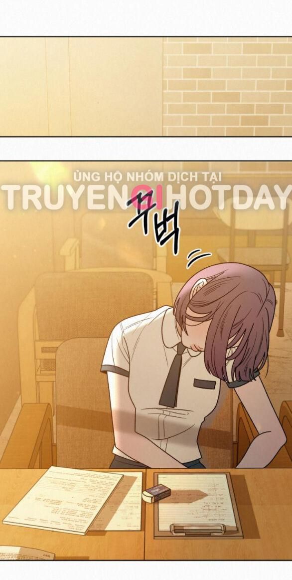 đọc truyện Tình Yêu Trong Sáng Chương 68.2 ảnh 42 tại Thiên Thai Truyện