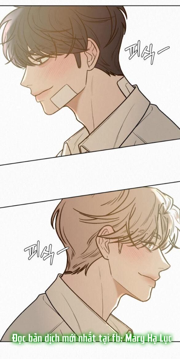 đọc truyện Tình Yêu Trong Sáng Chương 68.2 ảnh 43 tại Thiên Thai Truyện