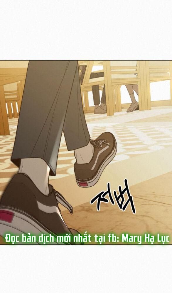 đọc truyện Tình Yêu Trong Sáng Chương 68.2 ảnh 9 tại Thiên Thai Truyện