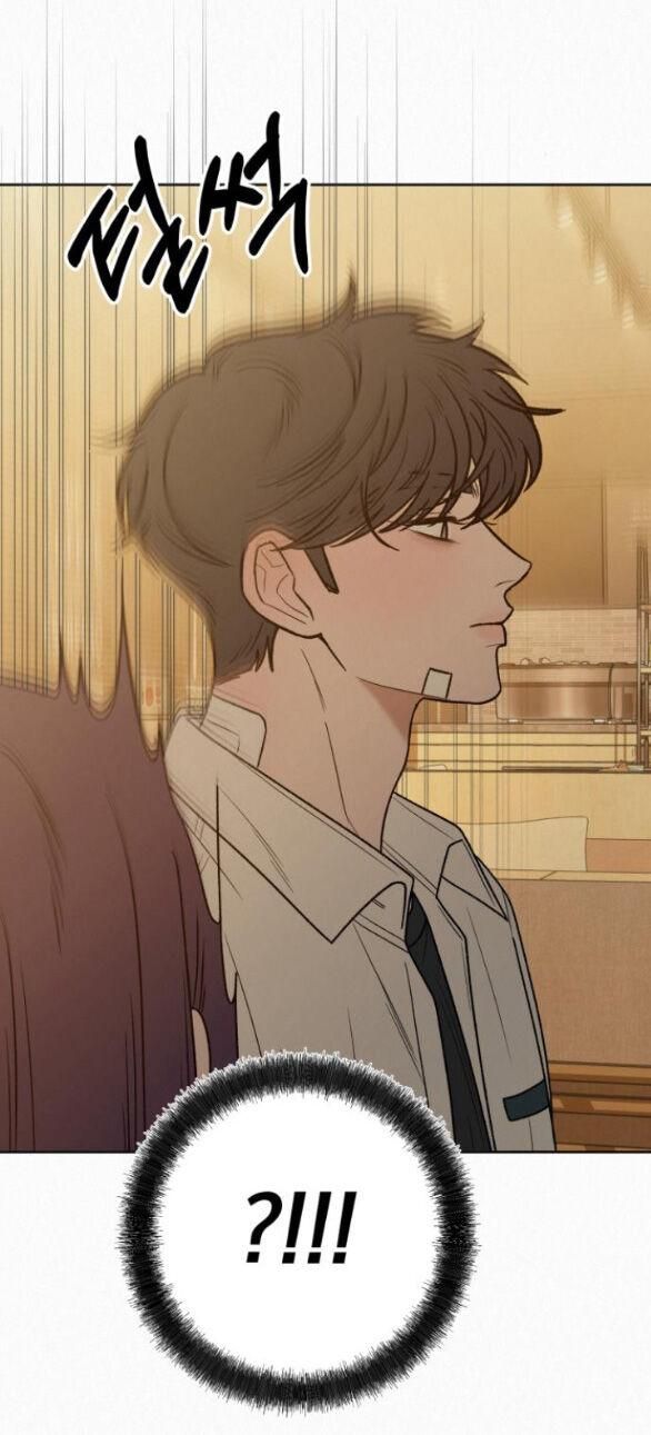 đọc truyện Tình Yêu Trong Sáng Chương 68.2 ảnh 10 tại Thiên Thai Truyện