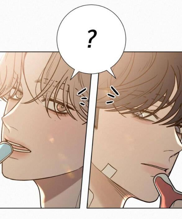 đọc truyện Tình Yêu Trong Sáng Chương 68 ảnh 3 tại Thiên Thai Truyện