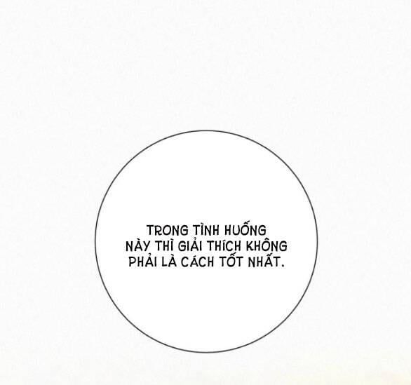 đọc truyện Tình Yêu Trong Sáng Chương 68 ảnh 13 tại Thiên Thai Truyện