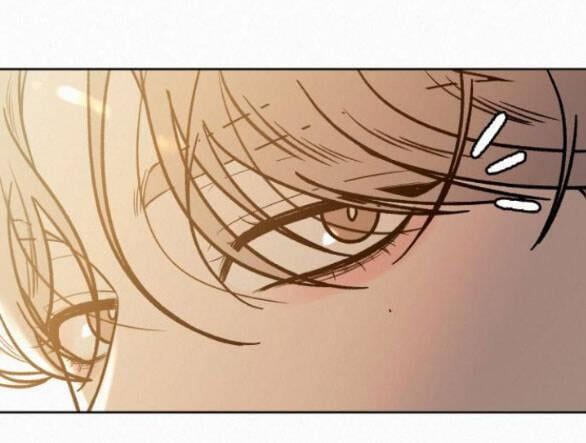 đọc truyện Tình Yêu Trong Sáng Chương 68 ảnh 15 tại Thiên Thai Truyện