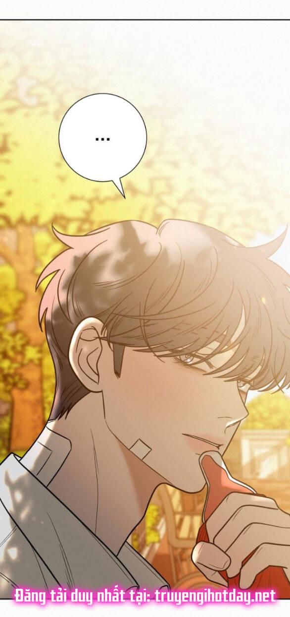 đọc truyện Tình Yêu Trong Sáng Chương 68 ảnh 16 tại Thiên Thai Truyện