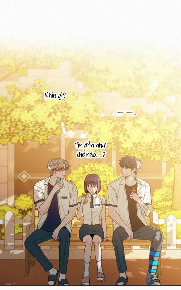 đọc truyện Tình Yêu Trong Sáng Chương 68 ảnh 17 tại Thiên Thai Truyện