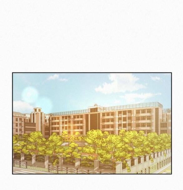 đọc truyện Tình Yêu Trong Sáng Chương 68 ảnh 20 tại Thiên Thai Truyện