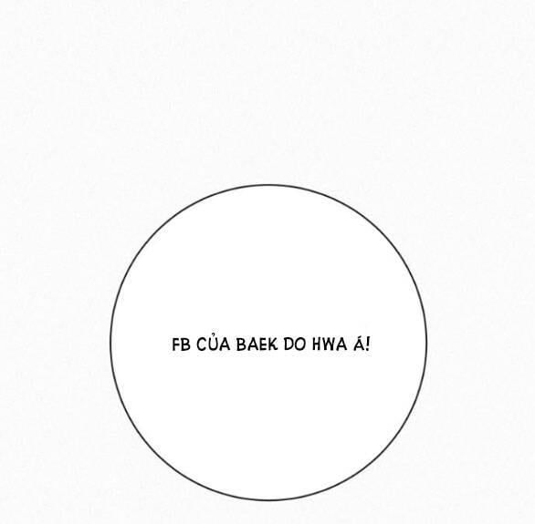 đọc truyện Tình Yêu Trong Sáng Chương 68 ảnh 22 tại Thiên Thai Truyện