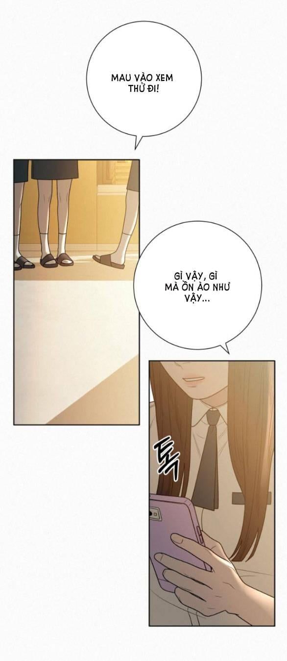 đọc truyện Tình Yêu Trong Sáng Chương 68 ảnh 23 tại Thiên Thai Truyện