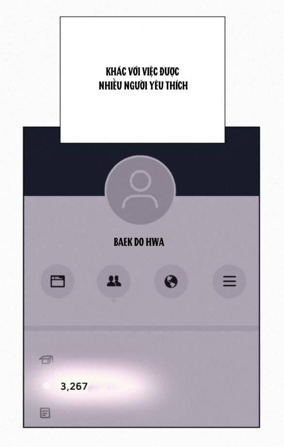 đọc truyện Tình Yêu Trong Sáng Chương 68 ảnh 26 tại Thiên Thai Truyện