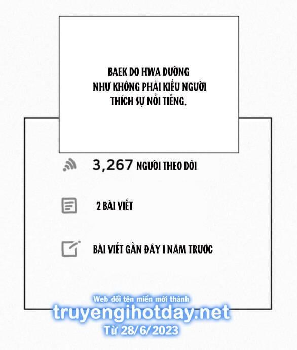 đọc truyện Tình Yêu Trong Sáng Chương 68 ảnh 27 tại Thiên Thai Truyện