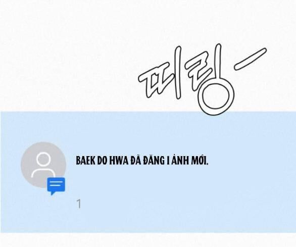 đọc truyện Tình Yêu Trong Sáng Chương 68 ảnh 29 tại Thiên Thai Truyện