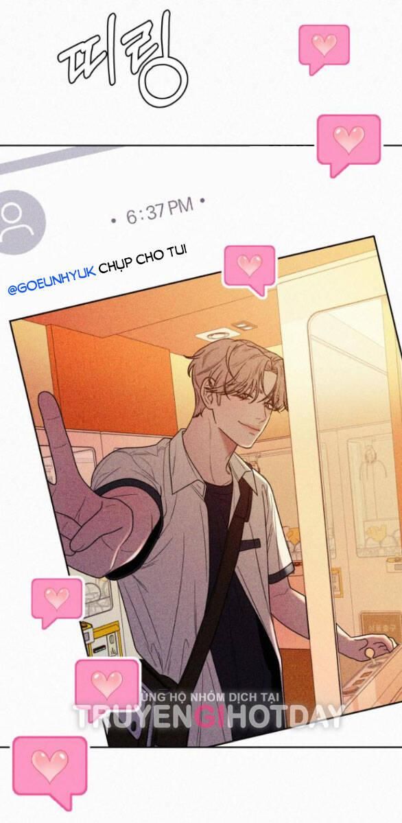 đọc truyện Tình Yêu Trong Sáng Chương 68 ảnh 30 tại Thiên Thai Truyện