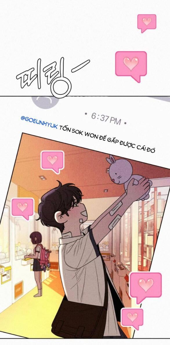 đọc truyện Tình Yêu Trong Sáng Chương 68 ảnh 31 tại Thiên Thai Truyện