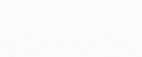 đọc truyện Tình Yêu Trong Sáng Chương 68 ảnh 5 tại Thiên Thai Truyện