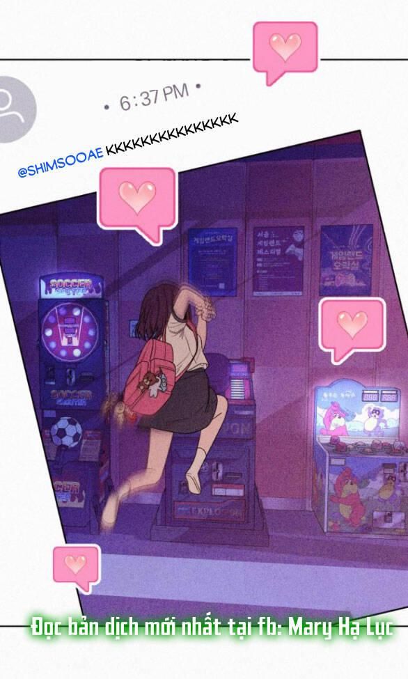 đọc truyện Tình Yêu Trong Sáng Chương 68 ảnh 33 tại Thiên Thai Truyện