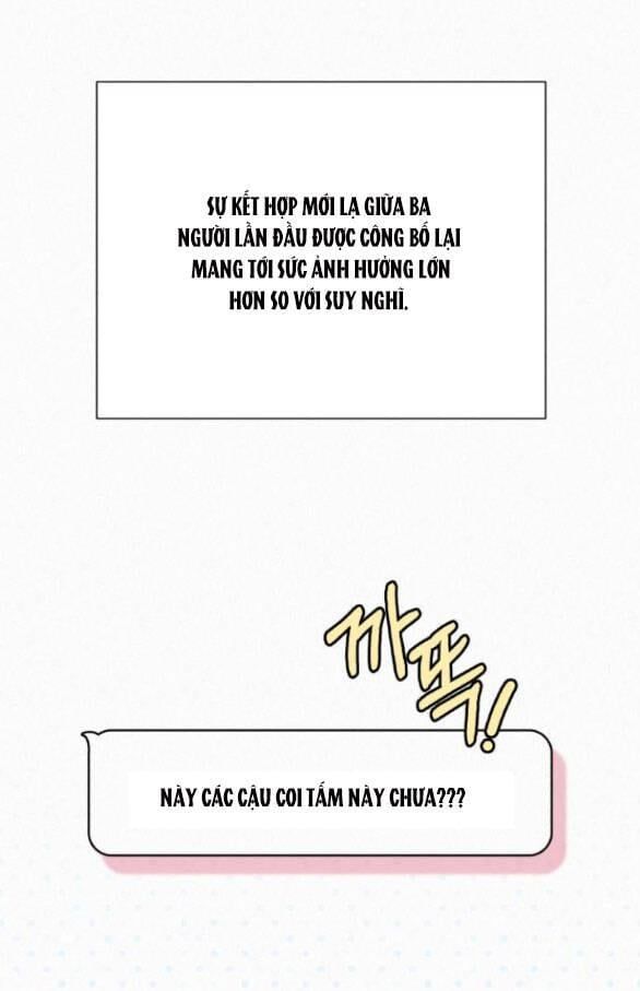 đọc truyện Tình Yêu Trong Sáng Chương 68 ảnh 35 tại Thiên Thai Truyện