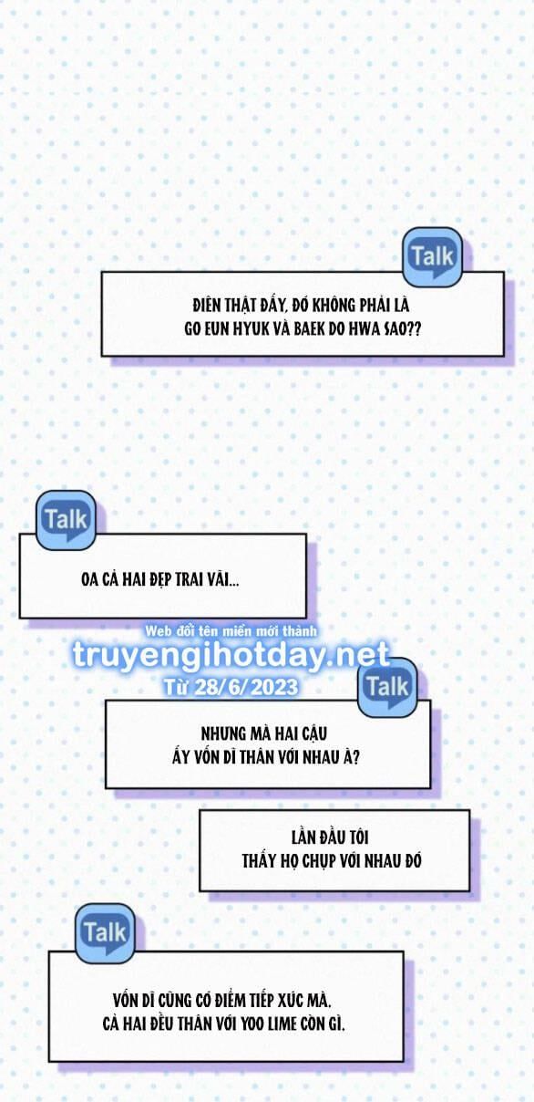 đọc truyện Tình Yêu Trong Sáng Chương 68 ảnh 38 tại Thiên Thai Truyện