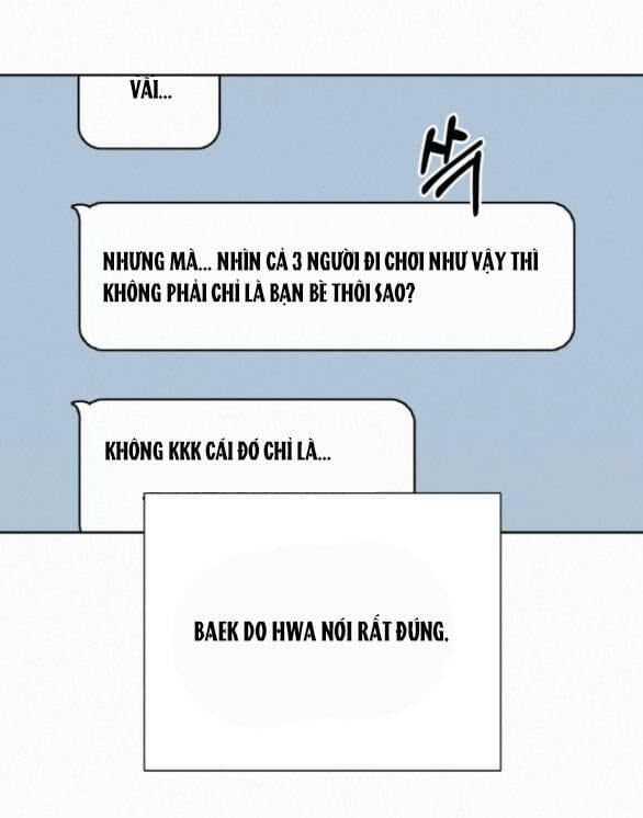 đọc truyện Tình Yêu Trong Sáng Chương 68 ảnh 40 tại Thiên Thai Truyện