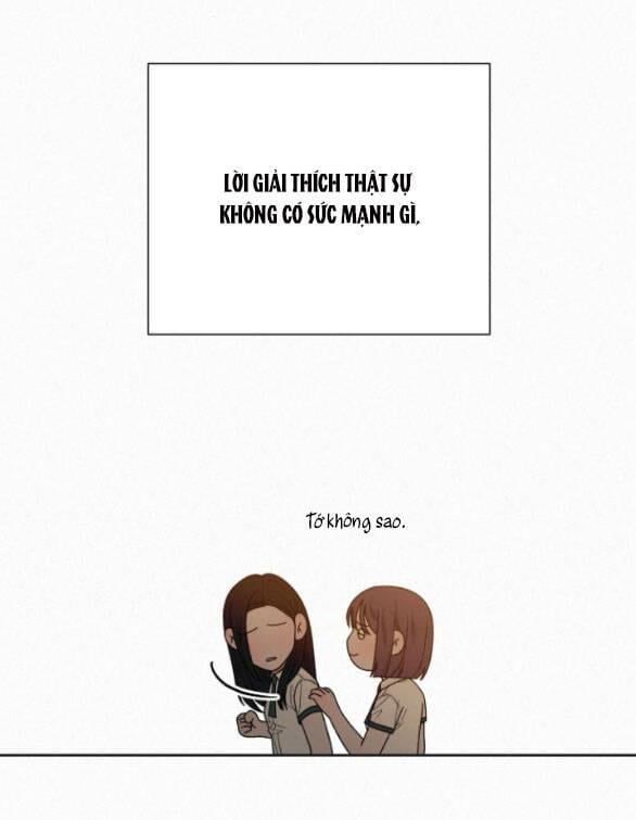 đọc truyện Tình Yêu Trong Sáng Chương 68 ảnh 42 tại Thiên Thai Truyện