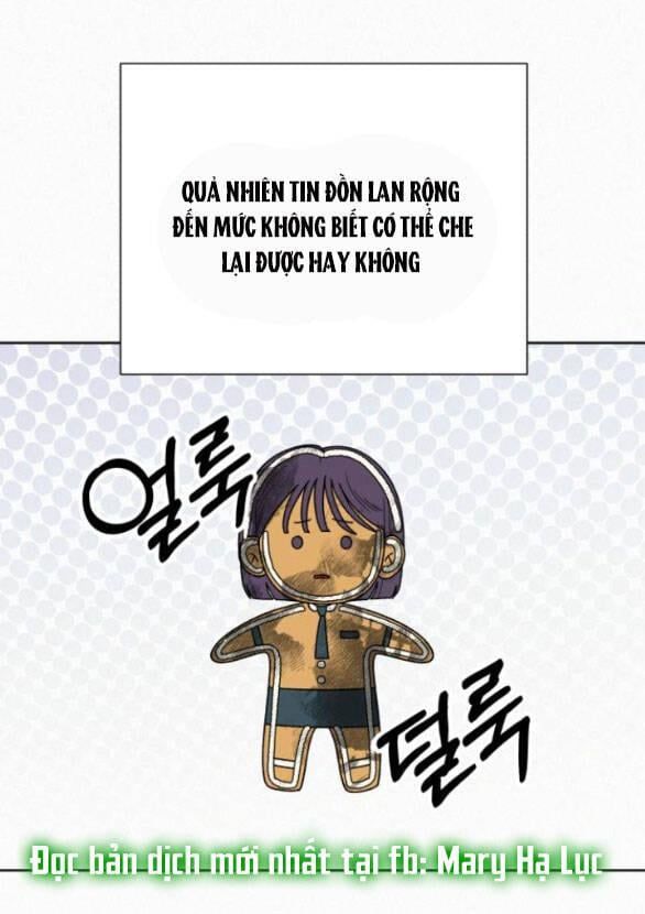 đọc truyện Tình Yêu Trong Sáng Chương 68 ảnh 43 tại Thiên Thai Truyện