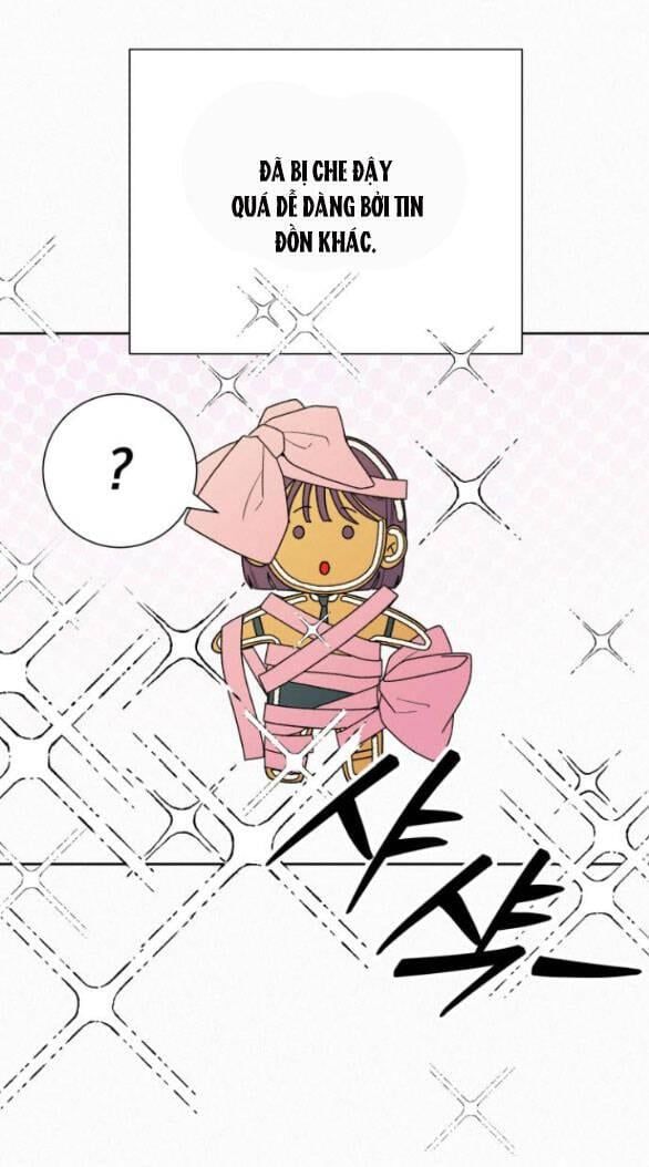 đọc truyện Tình Yêu Trong Sáng Chương 68 ảnh 44 tại Thiên Thai Truyện