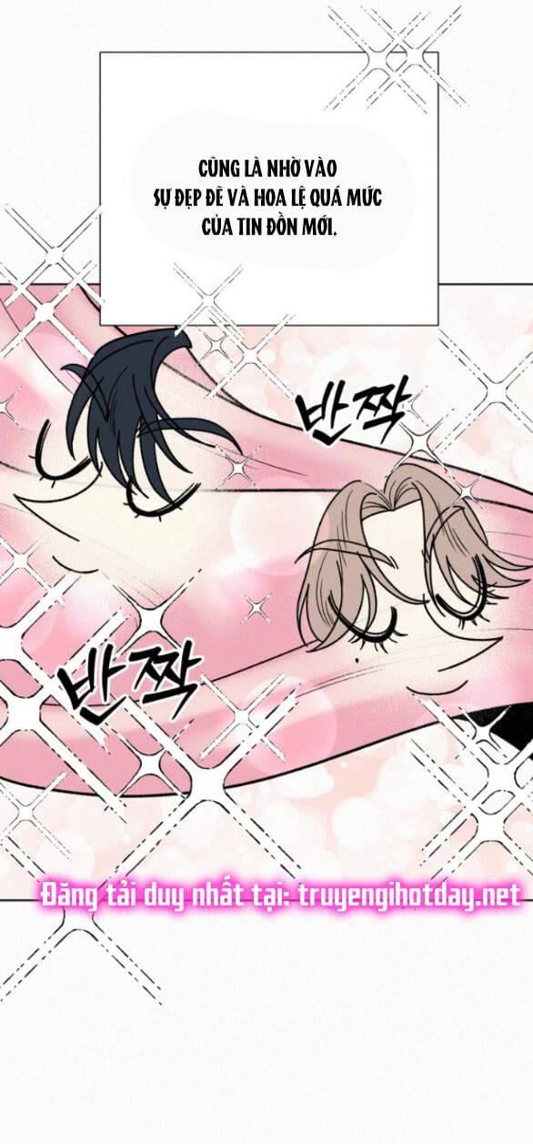 đọc truyện Tình Yêu Trong Sáng Chương 68 ảnh 45 tại Thiên Thai Truyện