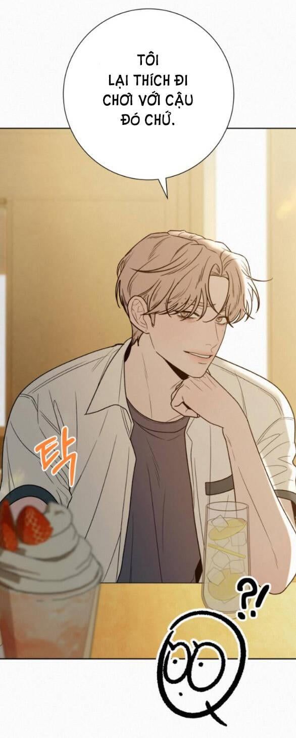 đọc truyện Tình Yêu Trong Sáng Chương 68 ảnh 52 tại Thiên Thai Truyện