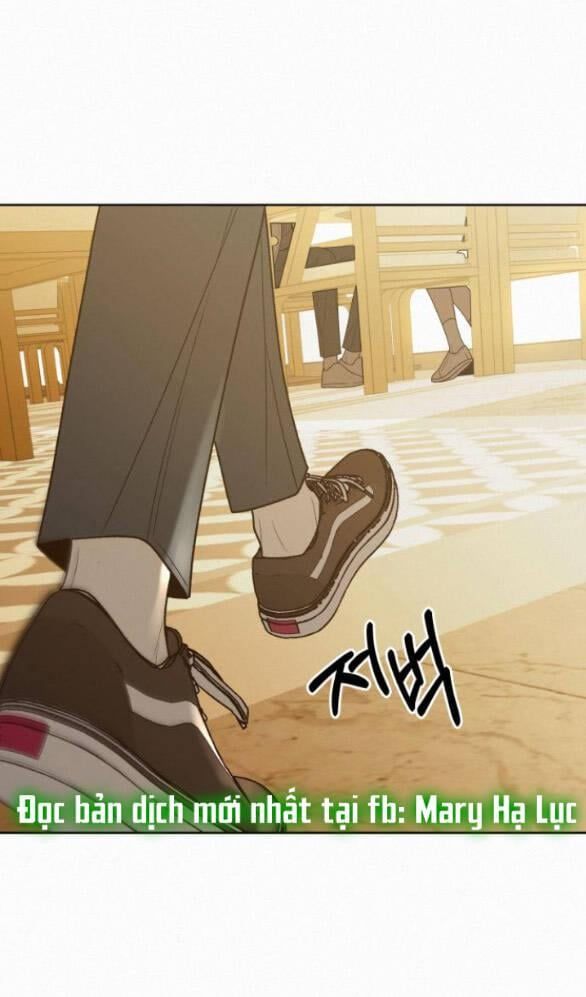 đọc truyện Tình Yêu Trong Sáng Chương 68 ảnh 53 tại Thiên Thai Truyện