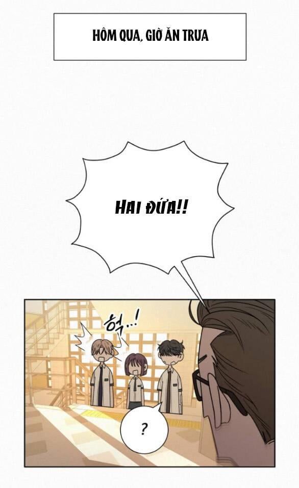 đọc truyện Tình Yêu Trong Sáng Chương 68 ảnh 56 tại Thiên Thai Truyện