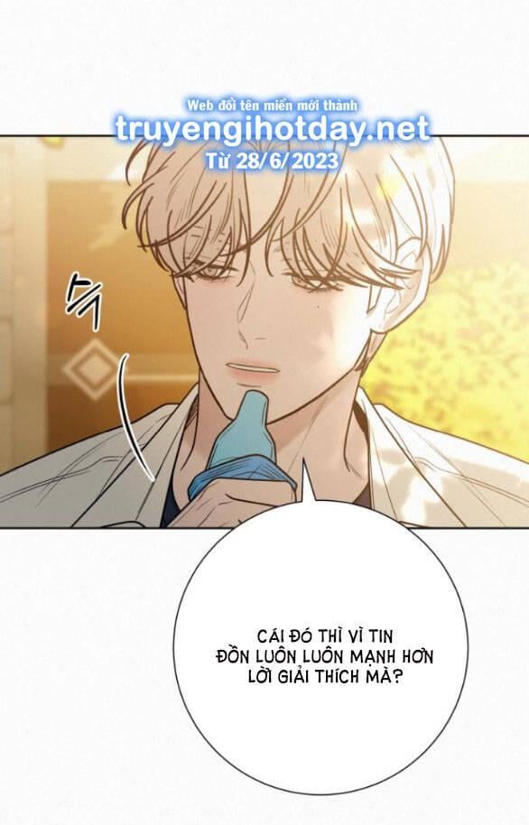 đọc truyện Tình Yêu Trong Sáng Chương 68 ảnh 8 tại Thiên Thai Truyện