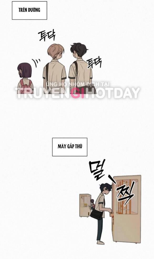 đọc truyện Tình Yêu Trong Sáng Chương 68 ảnh 63 tại Thiên Thai Truyện