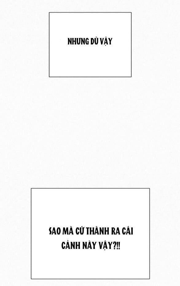 đọc truyện Tình Yêu Trong Sáng Chương 68 ảnh 64 tại Thiên Thai Truyện