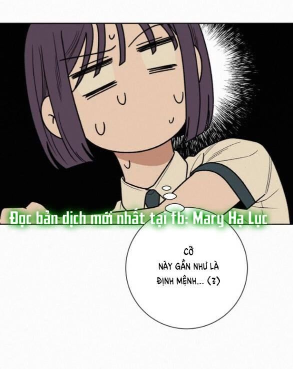 đọc truyện Tình Yêu Trong Sáng Chương 68 ảnh 65 tại Thiên Thai Truyện