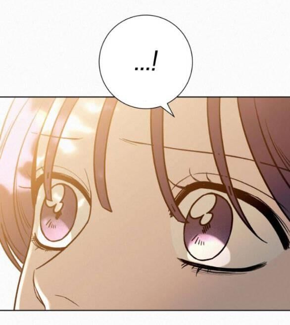 đọc truyện Tình Yêu Trong Sáng Chương 68 ảnh 9 tại Thiên Thai Truyện