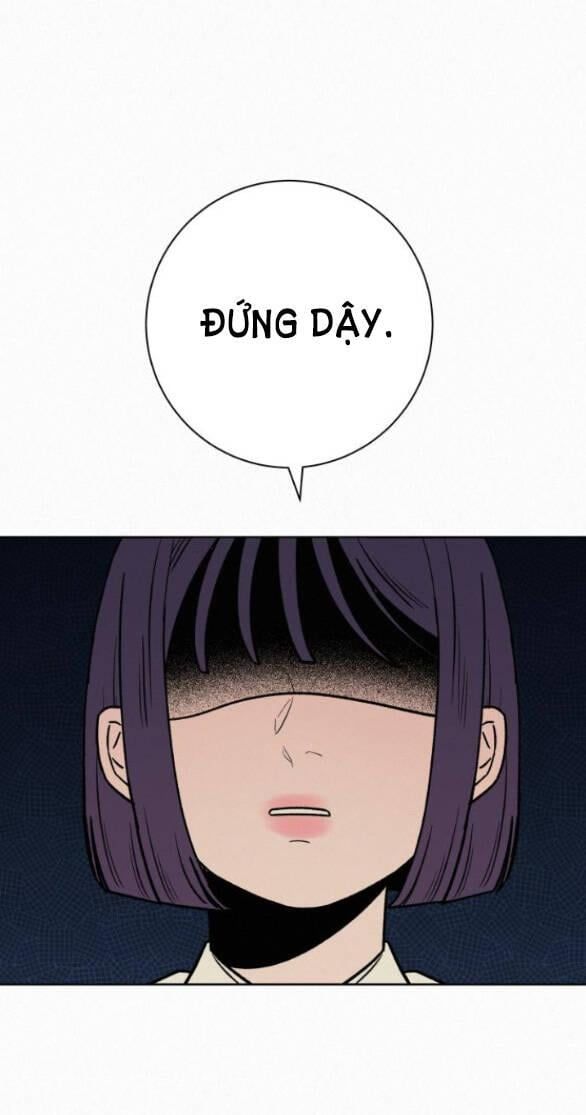 đọc truyện Tình Yêu Trong Sáng Chương 68 ảnh 73 tại Thiên Thai Truyện