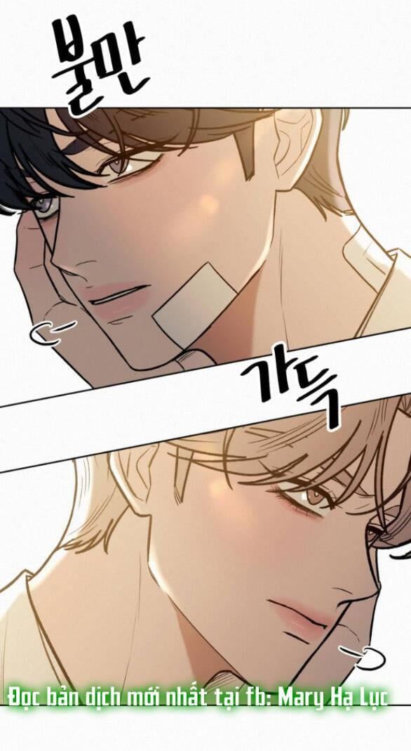 đọc truyện Tình Yêu Trong Sáng Chương 68 ảnh 74 tại Thiên Thai Truyện