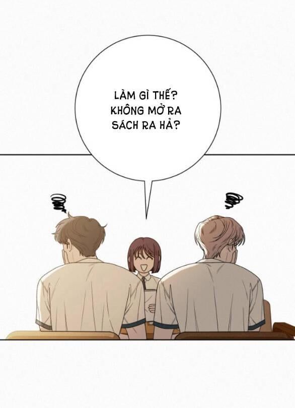 đọc truyện Tình Yêu Trong Sáng Chương 68 ảnh 75 tại Thiên Thai Truyện