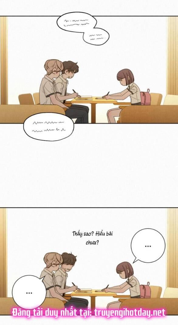 đọc truyện Tình Yêu Trong Sáng Chương 68 ảnh 76 tại Thiên Thai Truyện