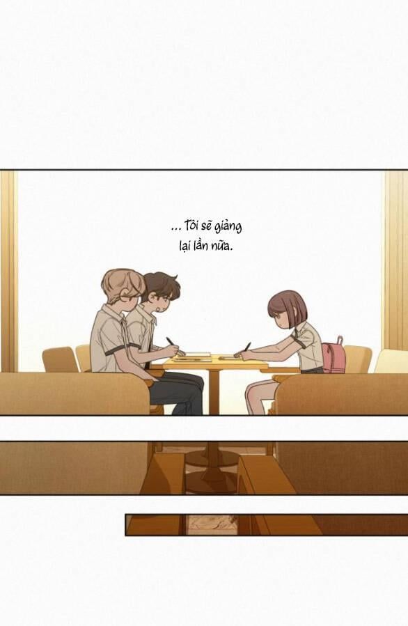 đọc truyện Tình Yêu Trong Sáng Chương 68 ảnh 77 tại Thiên Thai Truyện