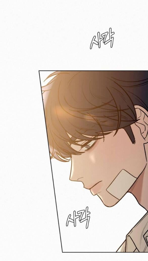 đọc truyện Tình Yêu Trong Sáng Chương 68 ảnh 78 tại Thiên Thai Truyện