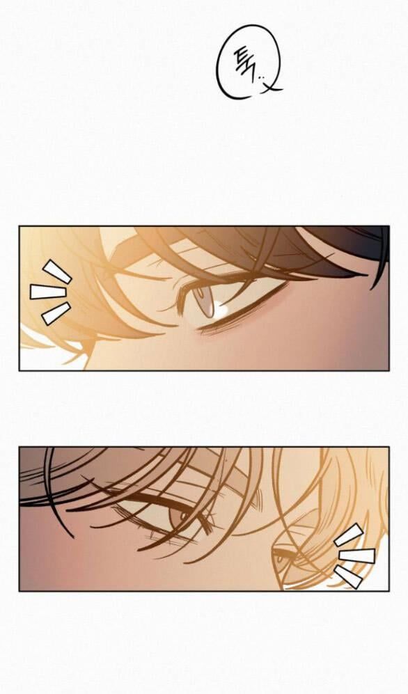 đọc truyện Tình Yêu Trong Sáng Chương 68 ảnh 80 tại Thiên Thai Truyện