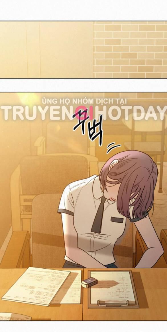 đọc truyện Tình Yêu Trong Sáng Chương 68 ảnh 81 tại Thiên Thai Truyện