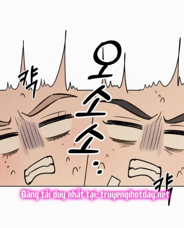 đọc truyện Tình Yêu Trong Sáng Chương 68 ảnh 84 tại Thiên Thai Truyện