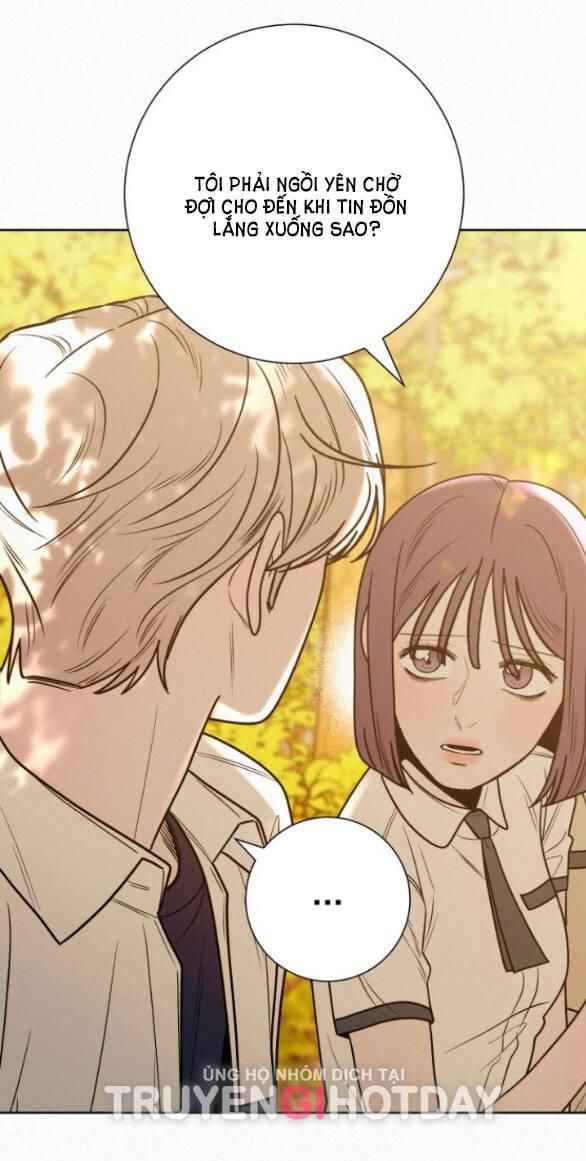 đọc truyện Tình Yêu Trong Sáng Chương 68 ảnh 11 tại Thiên Thai Truyện