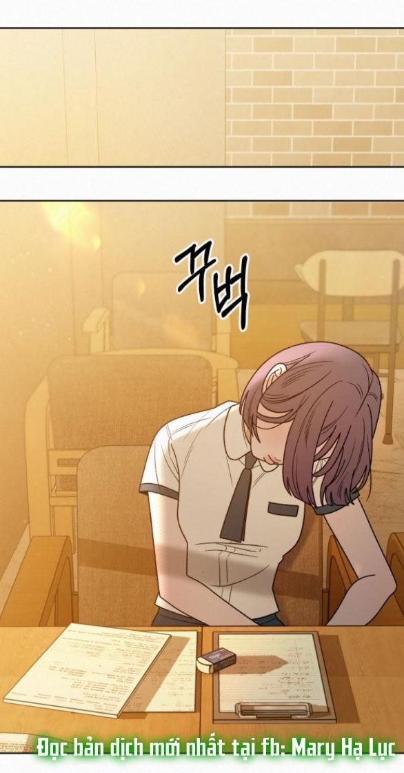 đọc truyện Tình Yêu Trong Sáng Chương 69.1 ảnh 3 tại Thiên Thai Truyện