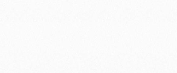 đọc truyện Tình Yêu Trong Sáng Chương 69.1 ảnh 13 tại Thiên Thai Truyện