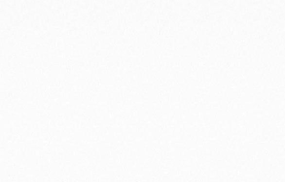 đọc truyện Tình Yêu Trong Sáng Chương 69.1 ảnh 15 tại Thiên Thai Truyện