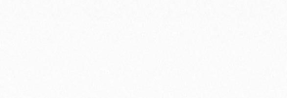 đọc truyện Tình Yêu Trong Sáng Chương 69.1 ảnh 17 tại Thiên Thai Truyện