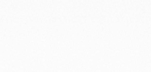 đọc truyện Tình Yêu Trong Sáng Chương 69.1 ảnh 19 tại Thiên Thai Truyện