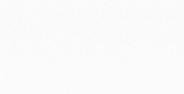 đọc truyện Tình Yêu Trong Sáng Chương 69.1 ảnh 21 tại Thiên Thai Truyện